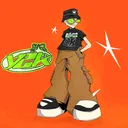 _ventus13