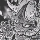zerohachi08
