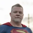 the_real_tipop