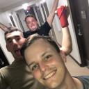 williamthag