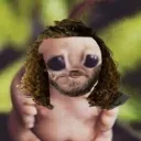 sean3761