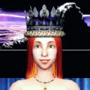 plutonianempire5272