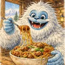 mrspagyeti