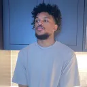 animeanalyst