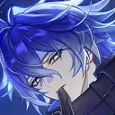 chaoticneutral_1