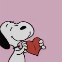 heartpacing.