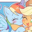 critterflash