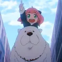 _jappa