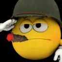 geniu1999