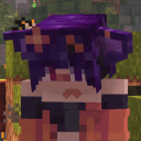 musicalskele