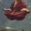hempmanrx