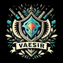 vaesir.scarquest