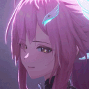 adorableteio