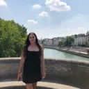 lyndso