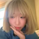 ventywenty