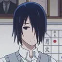 shinrafn