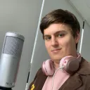 premierwilliam