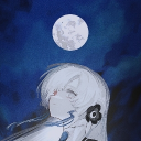 avatar Everflower, "Immaculate".