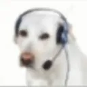 tera_pixel
