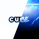 cube_10