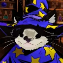 kewi