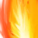 eleirin
