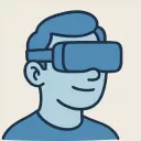 matt.vr