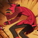 avatar Plumsy