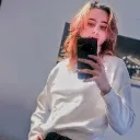 kittychillspace