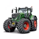 kent4133