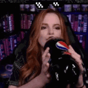 viktoriahhh