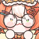 hoshina_