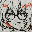 hoshina_