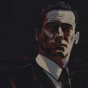 mixxe73