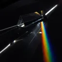 rrfyofficial
