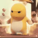 yoinko