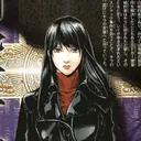 yonasauceva