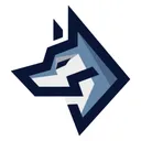 akerly