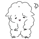 dbghdus01734's Avatar