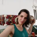 elenaimagineer