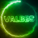 valbes