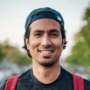 fahad.19