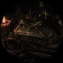 nihilintus