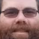 avatar ⎆MistahɌey