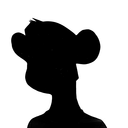 ramonn2151