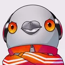 so.n_official