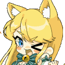 luna__cat