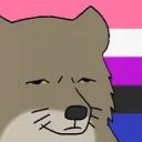 sukithefox