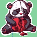 avatar GlubschGlubsch