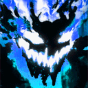 feromon32